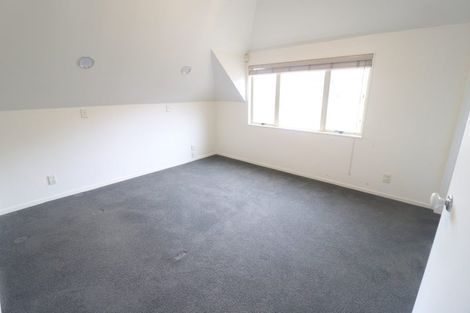 Photo of property in 8 Bushlands Park Drive, Albany, Auckland, 0632