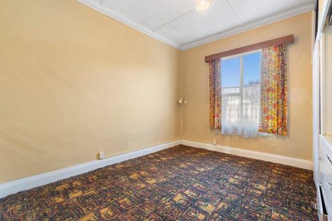 Photo of property in 14 Alma Street, Saint Kilda, Dunedin, 9012