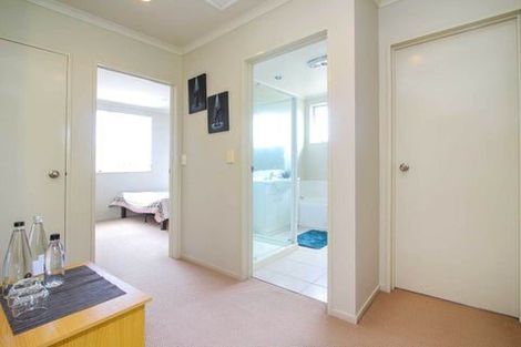 Photo of property in 3 Ritchie Crescent, Takanini, 2112