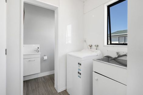 Photo of property in 68 Rangiamohia Road, Turangi, 3334