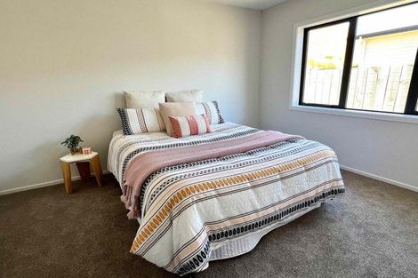 Photo of property in 48 Rochdale Drive, Churton Park, Wellington, 6037