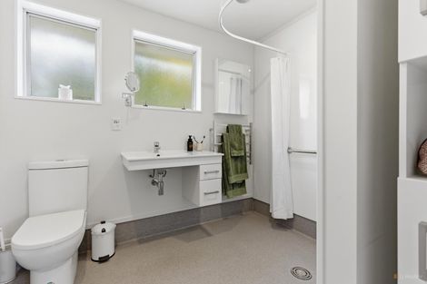 Photo of property in 3/8 Campbell Street, Maori Hill, Timaru, 7910