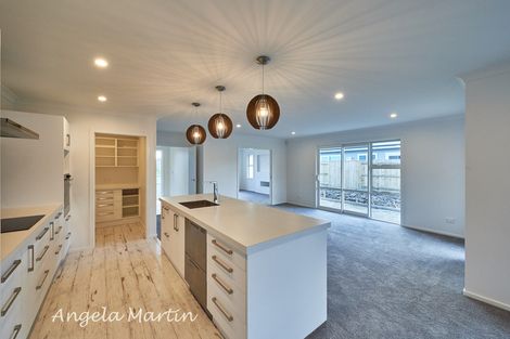 Photo of property in 10 Cherry Place, Feilding, 4702