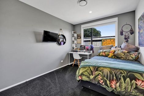 Photo of property in 4/20 Gordon Street, Glen Avon, New Plymouth, 4312