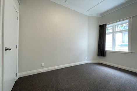 Photo of property in 1/18 Ruahine Street, Hataitai, Wellington, 6021