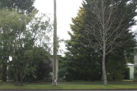 Photo of property in 92 Galloway Street, Hamilton East, Hamilton, 3216