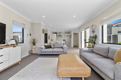 Photo of property in 3u4 The Link, Flagstaff, Hamilton, 3210