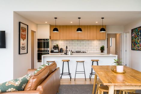 Photo of property in 25 Heathfield Drive, Mosgiel, 9024