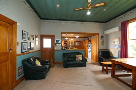 Photo of property in 89 Tuki Tuki Road, Haumoana, Hastings, 4180