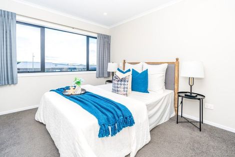 Photo of property in 22u1 Iwi Road, Baverstock, Hamilton, 3289