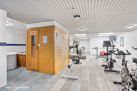 Photo of property in 104/36 Victoria Road, Mount Maunganui, 3116