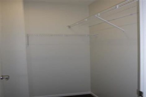 Photo of property in 16 Village Quarter Lane, Frankton, Hamilton, 3204