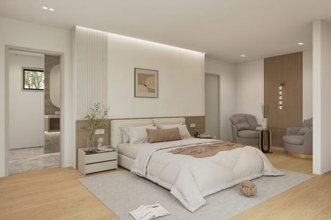 Photo of property in 371c Hibiscus Coast Highway, Orewa, 0931