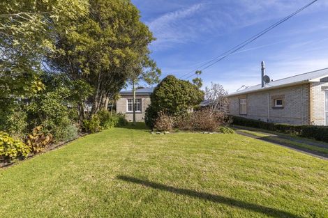 Photo of property in 30 Doone Street, Lynmouth, New Plymouth, 4310