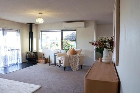 Photo of property in 37 Lloyd Street, Parkvale, Tauranga, 3112