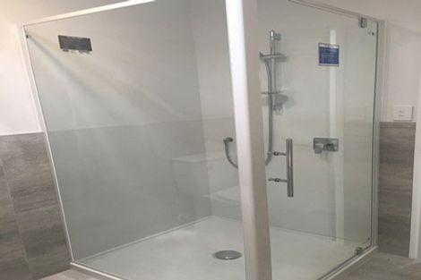 Photo of property in 13 Rere Close, Takanini, 2112