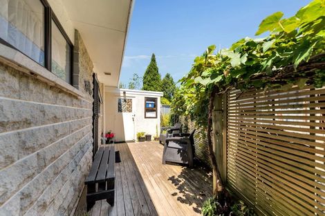 Photo of property in 2 Nixon Street, Whanganui East, Whanganui, 4500