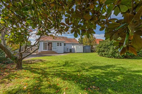 Photo of property in 32 Tweed Street, Roslyn, Dunedin, 9010
