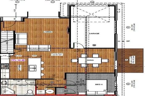 Photo of property in 78 Glenvar Road, Torbay, Auckland, 0630