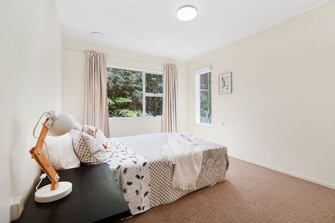 Photo of property in Khandallah Presbyterian Church, 35u8 Ganges Road, Khandallah, Wellington, 6035