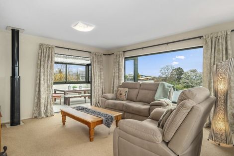 Photo of property in 35 Taharepa Road, Hilltop, Taupo, 3330