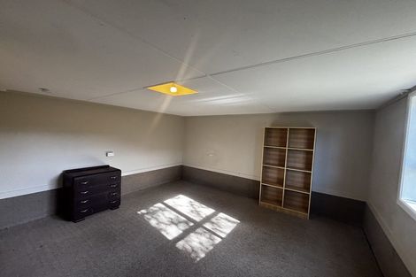 Photo of property in 234 Carrington Street, Vogeltown, New Plymouth, 4310