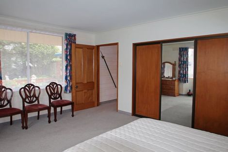 Photo of property in 113 Reservoir Road, Oamaru North, Oamaru, 9400