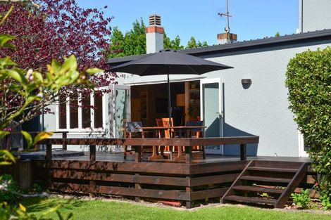 Photo of property in 8 Anson Avenue, Fairfield, Hamilton, 3214