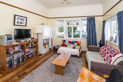 Photo of property in 80 Colombo Road, Masterton, 5810