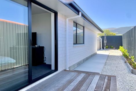 Photo of property in 4a Hunt Street, Richmond, 7020