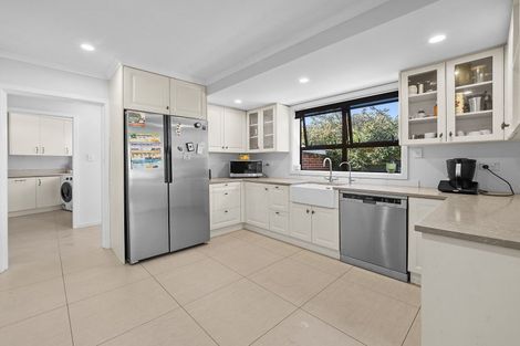 Photo of property in 33 Brucefield Avenue, Netherby, Ashburton, 7700