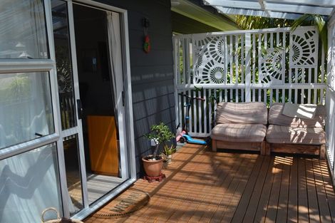 Photo of property in 11 Hatfield Heights, Hatfields Beach, Orewa, 0931