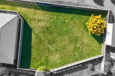 Photo of property in 1a Melrose Avenue, Owhata, Rotorua, 3010