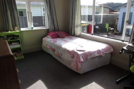 Photo of property in 39 Dick Street, Reefton, 7830