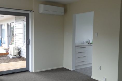 Photo of property in 1/17 Heywood Terrace, Richmond, Christchurch, 8013