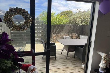 Photo of property in 9/30 Calvert Avenue, Mangere East, Auckland, 2024
