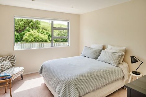 Photo of property in 14 Saint Austell Close, Camborne, Porirua, 5026
