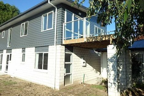 Photo of property in 172a Bankwood Road, Chartwell, Hamilton, 3210