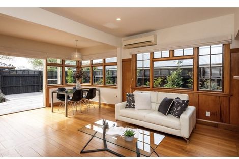 Photo of property in 157 Innes Road, St Albans, Christchurch, 8052