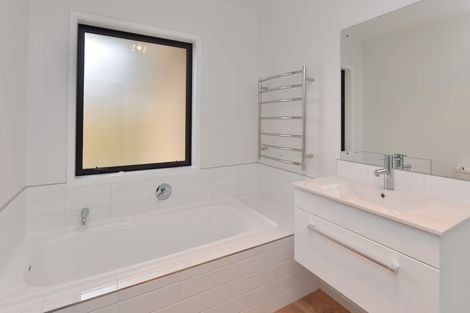 Photo of property in 28 Foxbridge Lane, Lincoln, 7608