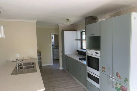 Photo of property in 43 Blankney Street, Hornby, Christchurch, 8042