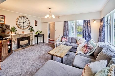 Photo of property in 168 Wellington Road, Wainuiomata, Lower Hutt, 5014