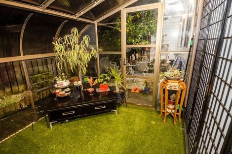 Photo of property in 3/21 Northall Road, New Lynn, Auckland, 0600