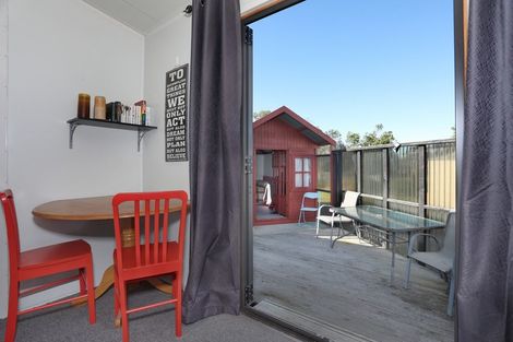 Photo of property in 9 Princess Street, Marton, 4710