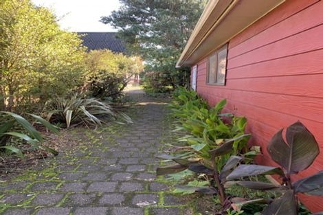 Photo of property in 241 Revell Street, Hokitika, 7810