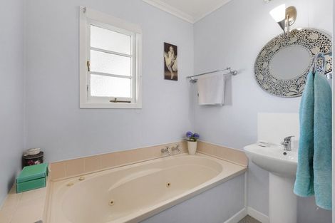 Photo of property in 785 Kihikihi Road, Te Awamutu, 3800