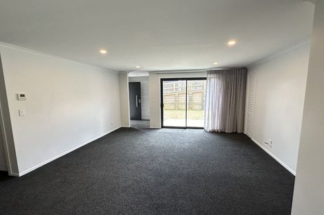 Photo of property in 3 Maanihi Drive, Rototuna North, 3210