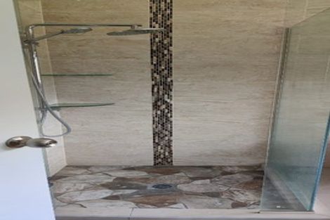 Photo of property in 3 Trust Place, Sunnyhills, Auckland, 2010