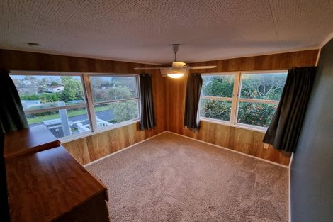 Photo of property in 12 Great Collins Street, Ohaupo, 3803