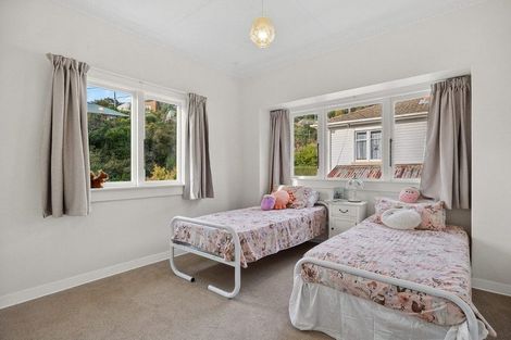 Photo of property in 24 Antrim Street, Normanby, Dunedin, 9010